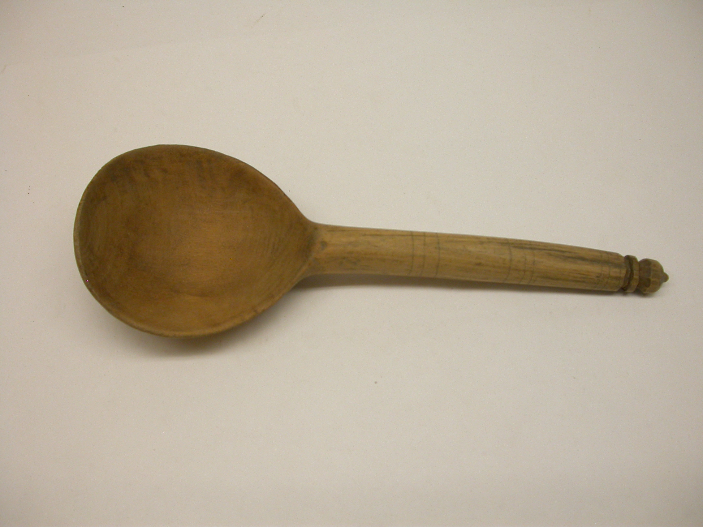 a%20wooden%20spoon